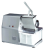Терка для сыра La Minerva C/E GF3 (380) в ШефСтор (chefstore.ru)